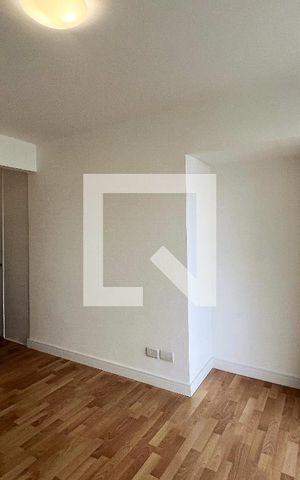 Apartamento à venda com 185m², 4 quartos e 3 vagasSuíte 3