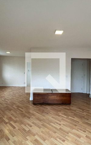Apartamento à venda com 185m², 4 quartos e 3 vagasSala