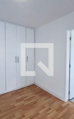 Apartamento à venda com 185m², 4 quartos e 3 vagasSuíte 2