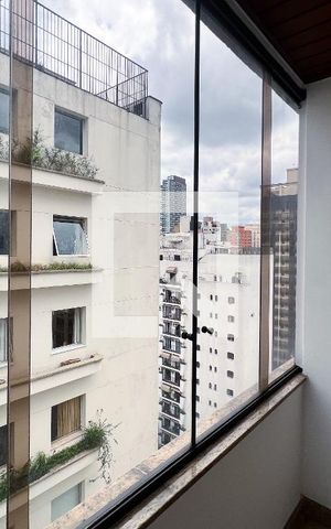 Apartamento à venda com 185m², 4 quartos e 3 vagasSuíte 2