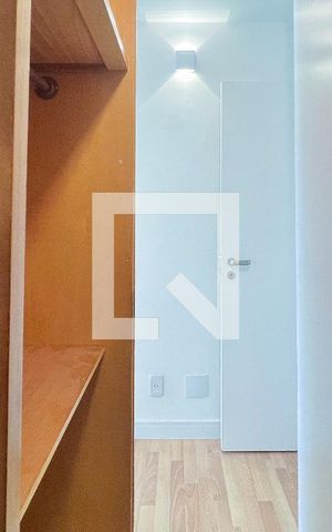 Apartamento à venda com 185m², 4 quartos e 3 vagasSuíte 3