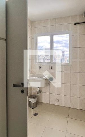 Apartamento à venda com 185m², 4 quartos e 3 vagasÁrea de Serviço