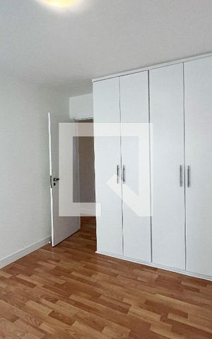 Apartamento à venda com 185m², 4 quartos e 3 vagasSuíte 2