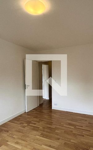 Apartamento à venda com 185m², 4 quartos e 3 vagasSuíte 4