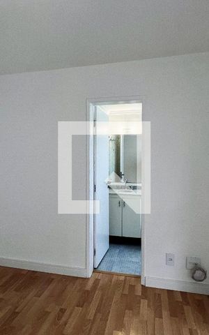 Apartamento à venda com 185m², 4 quartos e 3 vagasSuíte 2