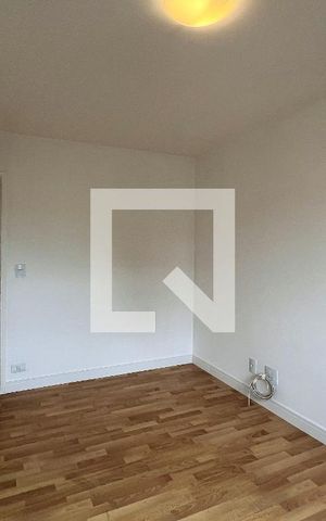 Apartamento à venda com 185m², 4 quartos e 3 vagasSuíte 4