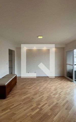 Apartamento à venda com 185m², 4 quartos e 3 vagasSala