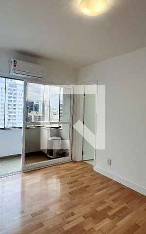 Apartamento à venda com 185m², 4 quartos e 3 vagasSuíte 3