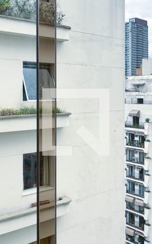 Apartamento à venda com 185m², 4 quartos e 3 vagasSuíte 1