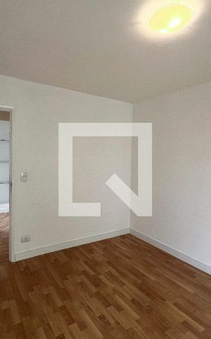 Apartamento à venda com 185m², 4 quartos e 3 vagasSuíte 1