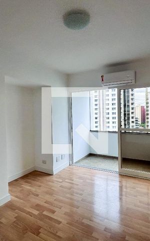 Apartamento à venda com 185m², 4 quartos e 3 vagasSuíte 3