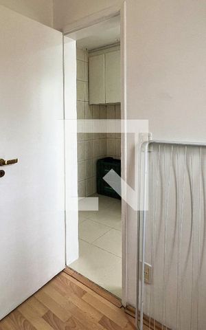 Apartamento à venda com 185m², 4 quartos e 3 vagasQuarto de Serviço