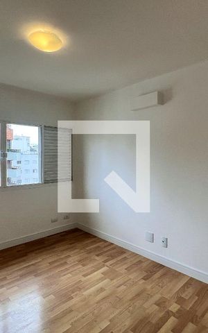 Apartamento à venda com 185m², 4 quartos e 3 vagasSuíte 4