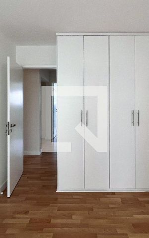 Apartamento à venda com 185m², 4 quartos e 3 vagasSuíte 2