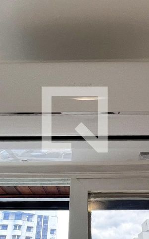 Apartamento à venda com 185m², 4 quartos e 3 vagasSuíte 3