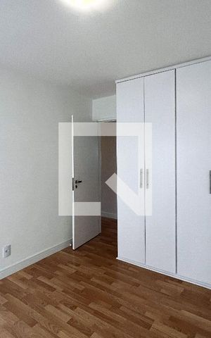 Apartamento à venda com 185m², 4 quartos e 3 vagasSuíte 2