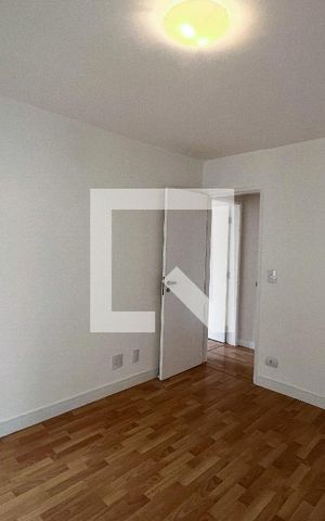 Apartamento à venda com 185m², 4 quartos e 3 vagasSuíte 1