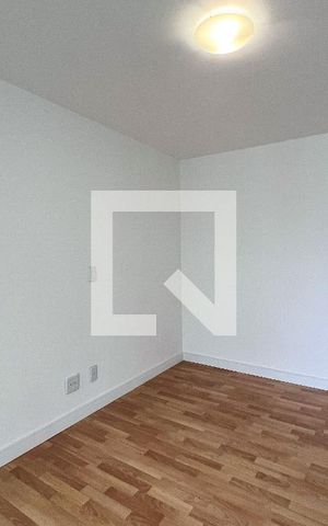 Apartamento à venda com 185m², 4 quartos e 3 vagasSuíte 3