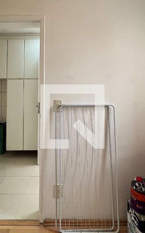 Apartamento à venda com 185m², 4 quartos e 3 vagasQuarto de Serviço