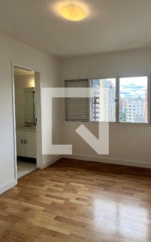 Apartamento à venda com 185m², 4 quartos e 3 vagasSuíte 4
