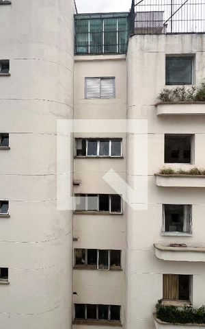 Apartamento à venda com 185m², 4 quartos e 3 vagasVista