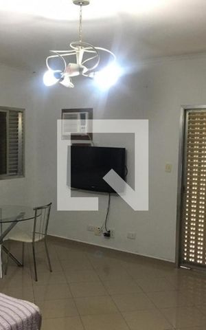 Casa à venda com 380m², 3 quartos e 4 vagas
