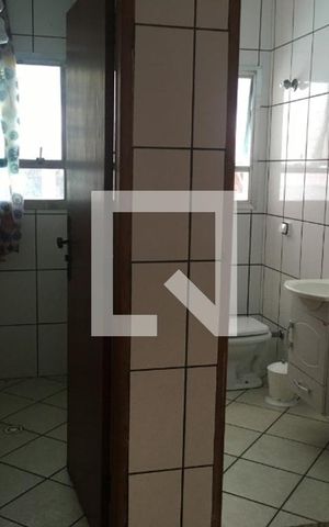 Casa à venda com 380m², 3 quartos e 4 vagas