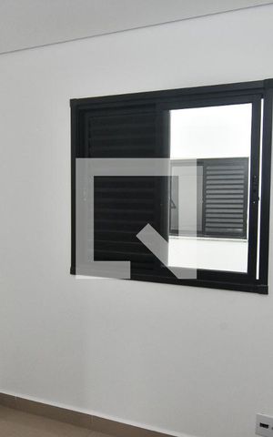 Apartamento à venda com 40m², 2 quartos e sem vaga Apartamento à venda com 40m², 2 quartos e sem vagaQuarto 1