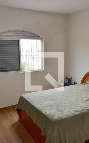 Casa à venda com 375m², 3 quartos e 7 vagas