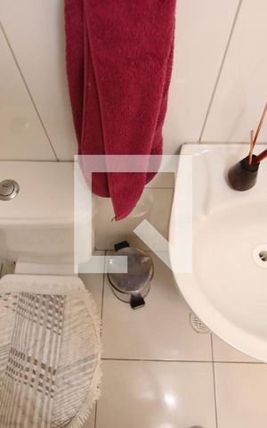 Casa à venda com 84m², 3 quartos e 2 vagasLavabo