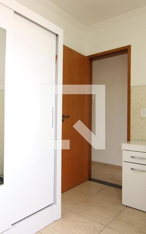 Casa à venda com 84m², 3 quartos e 2 vagasQuarto 1