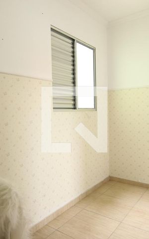 Casa à venda com 84m², 3 quartos e 2 vagasQuarto 1