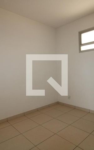 Studio à venda com 35m², 1 quarto e sem vagaSala