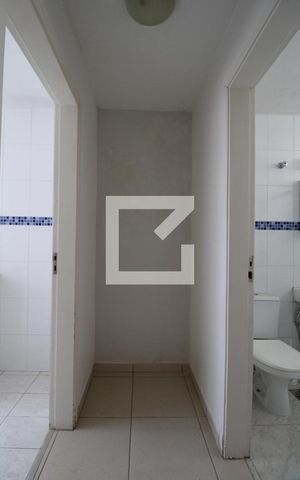 Studio à venda com 35m², 1 quarto e sem vagaCorredor