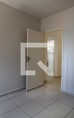 Studio à venda com 35m², 1 quarto e sem vagaQuarto