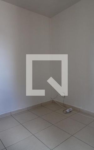 Studio à venda com 35m², 1 quarto e sem vagaQuarto