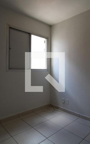Studio à venda com 35m², 1 quarto e sem vagaQuarto