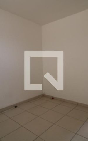 Studio à venda com 35m², 1 quarto e sem vagaSala
