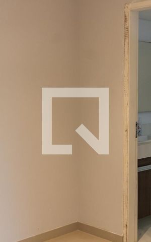 Apartamento à venda com 85m², 2 quartos e 1 vagaQuarto 2 - Suíte
