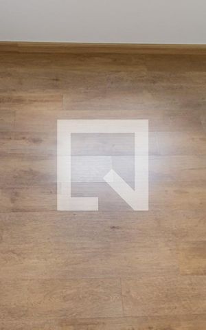 Apartamento para alugar com 43m², 2 quartos e sem vagaQuarto 2