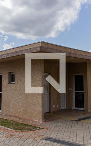 Apartamento para alugar com 43m², 2 quartos e sem vagaSalão de Festas