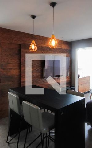 Studio à venda com 34m², 1 quarto e 1 vaga Studio à venda com 34m², 1 quarto e 1 vagaKitnet