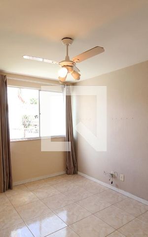 Apartamento à venda com 56m², 3 quartos e 1 vagaSala