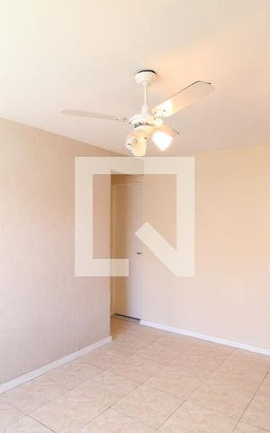 Apartamento à venda com 56m², 3 quartos e 1 vagaSala