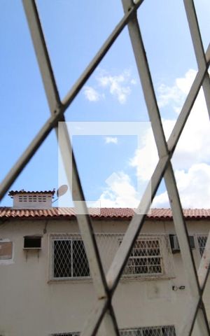 Apartamento à venda com 56m², 3 quartos e 1 vagaQuarto 2, Vista
