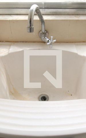 Apartamento à venda com 56m², 3 quartos e 1 vagaÁrea de Serviço