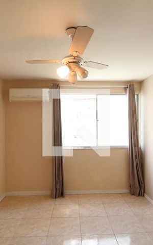 Apartamento à venda com 56m², 3 quartos e 1 vagaSala