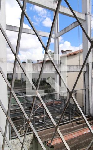 Apartamento à venda com 56m², 3 quartos e 1 vagaQuarto 3, Vista