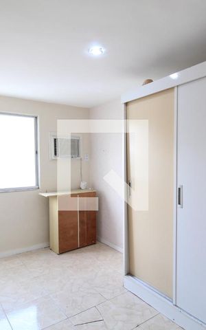 Apartamento à venda com 56m², 3 quartos e 1 vagaQuarto 3