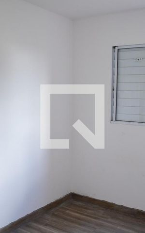 Apartamento para alugar com 50m², 2 quartos e 1 vagaQuarto 1 